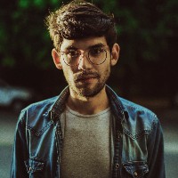 CEROCUATRO Employee Roberto Javier Pérez Basulto's profile photo