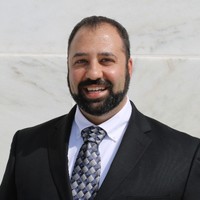 Rick Martin Email & Phone Number