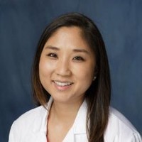 Julia Han Email & Phone Number