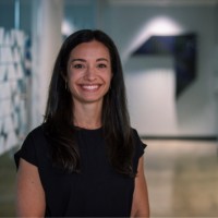 Alexandra Markopoulos Email & Phone Number