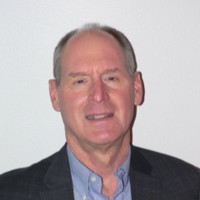 Robert Scholz Email & Phone Number