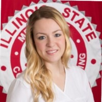 Samantha Kurbyun Email & Phone Number