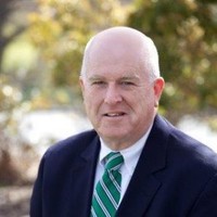 W. Finnegan Email & Phone Number