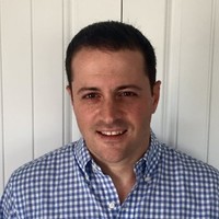 Jay Weiner Email & Phone Number