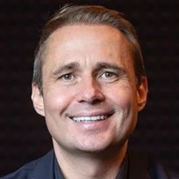 Hartmann Holdings Employee Oskar Hartmann's profile photo