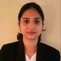 EY Employee Srilakshmi P's profile photo