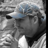 Larry H. Miller Subaru Boise Employee Michael Breshears's profile photo