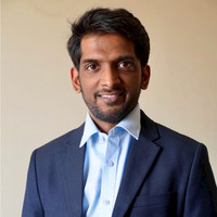 Alfa Laval Employee Sivakumar Kumar's profile photo