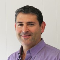 RevOps Solutions, LLC. Employee Robert Banks's profile photo