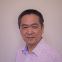 Crye Precision LLC Employee Michael Liu's profile photo