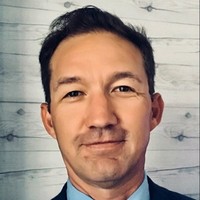 David Taylor Email & Phone Number