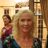 Karen Leech Email & Phone Number