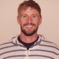 Randall Ward Email & Phone Number