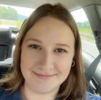 Shah Trucking & Logistics Employee Christen Chapman's profile photo