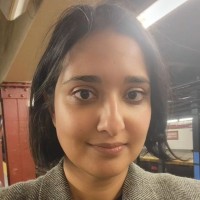 Preeti Sodhi Email & Phone Number