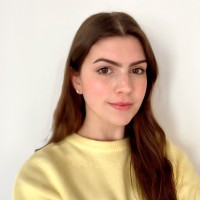 Hansa Coffee Roasters Employee Olivia Elsasser's profile photo