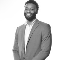 EXPLUS, INC. Employee Jeff Wheaton Jr.'s profile photo