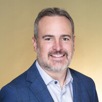 Jonathan Stoner Email & Phone Number