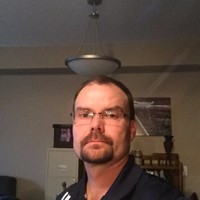 Mark Jurkovich Email