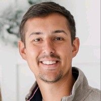 Growscape Employee Bryan Hill's profile photo