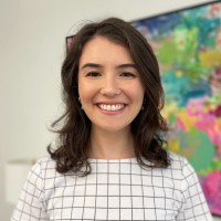 Sendero Employee Elia Gomez's profile photo