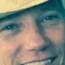 BrooklynTheatre.tv Employee Daniel Vos's profile photo