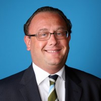 Thierry Decroix Email