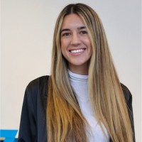 Taylor Dunica Email & Phone Number