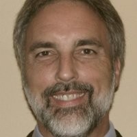 BIOMETRIC SYSTEM DESIGN & ANALYSIS LLC Employee Ron Sutton's profile photo