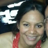 Ana Estefany Polanco Email & Phone Number