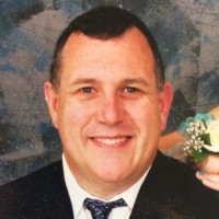 Troy J. Email & Phone Number