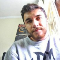 Mastertech Employee Murilo Ciasca's profile photo