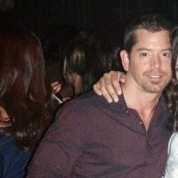 Trafinity Consulting LLC Employee David Babich's profile photo