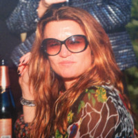 Weitron Refrigerants Employee Jane Shields's profile photo