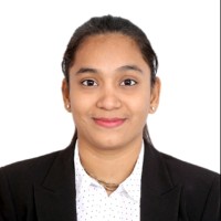 Aaina Employee Amruta Mysala's profile photo