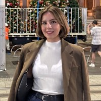 Helia Jafari Email