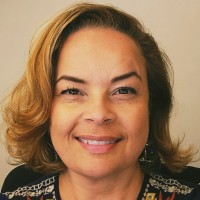 Abbott Employee Laura Beyer's profile photo
