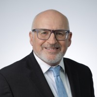 CLIA | Cruise Lines International Association Employee Fred Kenney's profile photo