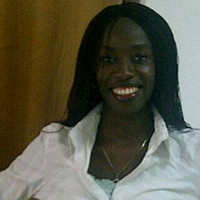The Premier Specialists' Medical Centre Employee Oby Belonwu's profile photo