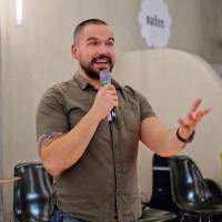 Tacofino Employee Taylor Chobotiuk's profile photo