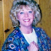 The Federal Savings Bank Employee Marla Thomas's profile photo