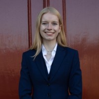 Stint Employee Cindy Dam's profile photo
