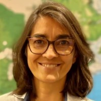 Lorinvest Employee Adriana de Medeiros Felisberto's profile photo