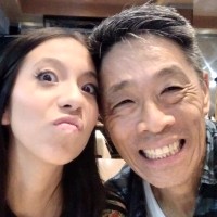 ROLAMENTOS CBF Employee Agostinho Miyazaki's profile photo