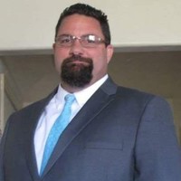 Primera Employee Jim Phelps's profile photo
