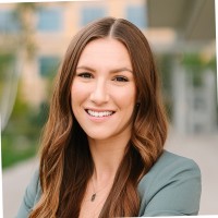 Makaela Weitl Email