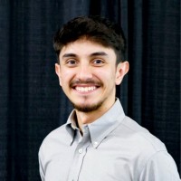 David Sanchez Email