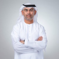 TAQA  Employee Jasim Thabet's profile photo
