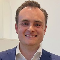 Vincent Nagels Email & Phone Number