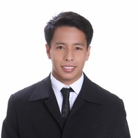 Matthew Reyes Email & Phone Number
